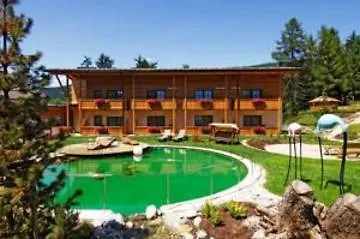 Hotel Gratschwirt 3*